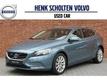 Volvo V40 D2 Momentum Intellisafe Proline