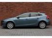 Volvo V40 D2 Momentum Intellisafe Proline