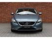 Volvo V40 D2 Momentum Intellisafe Proline