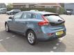 Volvo V40 1.6 D2 Momentum Navigatie Leer Camera