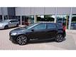 Volvo V40 1.5 T3 152PK Geartronic Nordic  Luxury