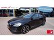 Volvo V40 1.5 T3 152PK Geartronic Nordic  Luxury