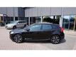 Volvo V40 1.5 T3 152PK Geartronic Nordic  Luxury