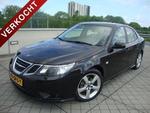 Saab 9-3 1.8T Automaat