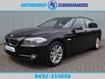 BMW 5-serie Touring 520d Executive:: bwj 2013::156507KM::AUTOMAAT