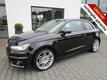 Audi A1 1.2 TFSI 86pk S-Line Navigatie-18-Inch-Metallic lak-Airco-Sportstoelen