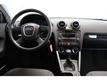 Audi A3 2.0 TDI Sportback Attraction Clima,Cruise Control