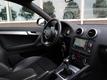 Audi A3 Sportback 1.4 TFSI S-LINE S-EDITION   NAVIGATIE