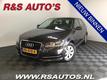 Audi A3 Sportback 1.6 TDI Attraction Leer Alcantara Sports