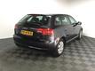 Audi A3 Sportback 1.6 TDI Attraction Leer Alcantara Sports