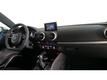 Audi A3 1.6TDi 110pk Pro Line S | Bang & Olufsen | Navigatiepakket | Spiegelpakket | Fabr.Gar. t m 04-2019 o