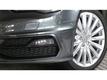 Audi A3 1.6TDi 110pk Pro Line S | Bang & Olufsen | Navigatiepakket | Spiegelpakket | Fabr.Gar. t m 04-2019 o