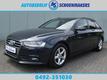 Audi A4 Avant 2.0 TDI Pro Line   LEER   NAVI