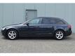 Audi A4 Avant 2.0 TDI Pro Line   LEER   NAVI