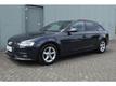 Audi A4 Avant 2.0 TDI Pro Line   LEER   NAVI