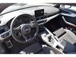 Audi A4 Avant 2.0 TFSi 190 pk Ultra Sport S Line Edition S tronic   19` - demo