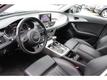 Audi A6 3.0 Tdi Quattro Pro line Navigatie LED Xenon Leer Bose 19 `LM 245PK!