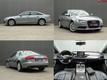 Audi A6 2.0 TDI ULTRA BUSINESS EDITION   EX BPM   EX BTW