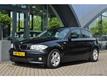 BMW 1-serie 116I BUSINESS LINE Sportstoelen, Cognac Leder, 6-bak, 5drs