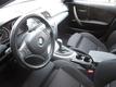 BMW 1-serie 118i Executive automaat sportstoelen Nederlandse auto!