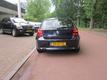 BMW 1-serie 118i HIGH EXE.AUT. !! incl. NAVI.  LEER  XENON