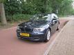 BMW 1-serie 118i HIGH EXE.AUT. !! incl. NAVI.  LEER  XENON