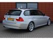 BMW 3-serie Touring 318i High Executive