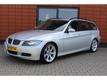 BMW 3-serie Touring 318i High Executive