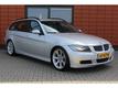 BMW 3-serie Touring 318i High Executive