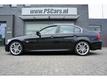 BMW 3-serie 325i Aut. M-Pakket BiXenon Navi Sportstoelen Stoelverwarming 218pk   M Aerodynamica M pakket M-Sport