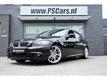 BMW 3-serie 325i Aut. M-Pakket BiXenon Navi Sportstoelen Stoelverwarming 218pk   M Aerodynamica M pakket M-Sport