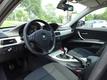 BMW 3-serie Touring 318D Corporate Business, Schuifdak, Navigatie, Climate Control, Cruise Control