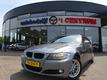 BMW 3-serie Touring 318D Corporate Business, Schuifdak, Navigatie, Climate Control, Cruise Control