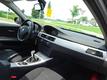 BMW 3-serie Touring 318D Corporate Business, Schuifdak, Navigatie, Climate Control, Cruise Control