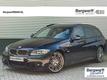 BMW 3-serie Touring 325i Carbon Edition