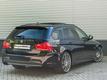 BMW 3-serie Touring 325i Carbon Edition