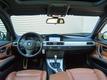 BMW 3-serie Touring 325i Carbon Edition