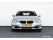 BMW 3-serie 320d EDE Executive Xenon | Navigatie Business | Climate Control |