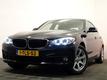 BMW 3-serie Gran Turismo 320D 184pk HIGH EXE. AUT8, Sportleer, NaviPro, Head up, FULL!