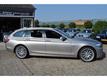 BMW 5-serie Touring 525d Executive 3.0 6cyl.Leer Trekhaak