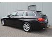 BMW 5-serie Touring 520d Executive:: bwj 2013::156507KM::AUTOMAAT