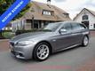 BMW 5-serie Touring 520D SPORT-AUT.*!*M-PAKKET PANODAK ELEK.AKLEP*!*