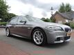 BMW 5-serie Touring 520D SPORT-AUT.*!*M-PAKKET PANODAK ELEK.AKLEP*!*