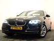 BMW 5-serie Sedan 520D EXECUTIVE 184pk , Panoramisch dak, Navi, Xenon, ECC