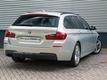 BMW 5-serie Touring 520d M-Sport Individual