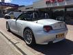 BMW Z4 Roadster 3.0SI EXECUTIVE AUT6 XENON NAVI 18` NEDERLANDSE AUTO