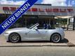 BMW Z4 Roadster 3.0SI EXECUTIVE AUT6 XENON NAVI 18` NEDERLANDSE AUTO