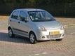 Chevrolet Matiz 0.8 SPIRIT AIRCO NU OOK EEN  INRUIL VOORSTEL VIA W