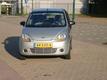 Chevrolet Matiz 0.8 SPIRIT AIRCO NU OOK EEN  INRUIL VOORSTEL VIA W