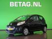 Citroen C1 1.0 COLLECTION Airco Bluetooth Elek-Ramen Centraal-Afst Radio-MP3 Elek-Pakket!